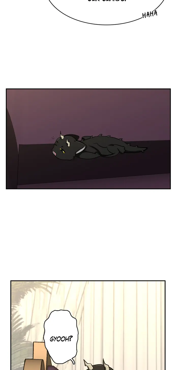 The Beginning After the End Chapter 40 image 57_optimized